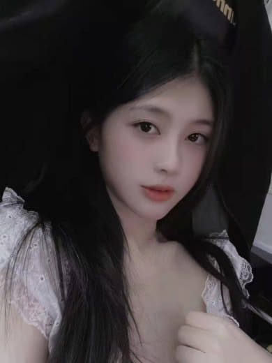 欧美男同志videos