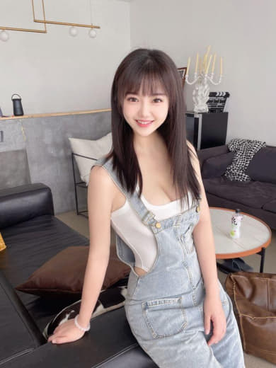 我朋友的老姐2在线观看
