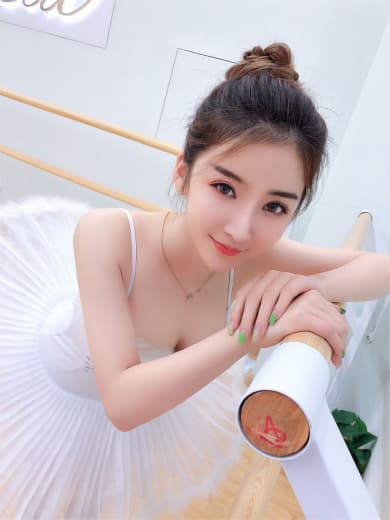 噼里啪啦的