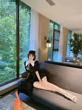 爱恋完整版在线观看