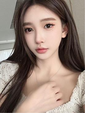 2025 好姑娘在线观看