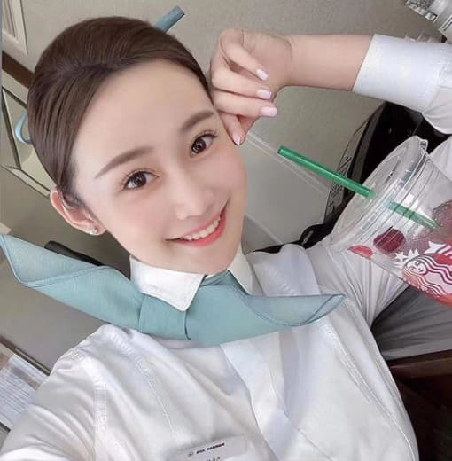 色戒完整版在线观看在线观看列表