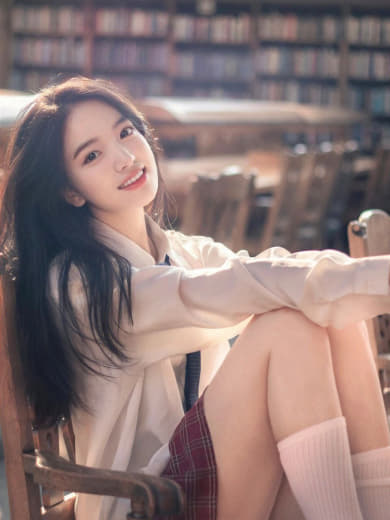 丰满圆润老女人hd