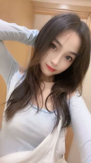 天才传说 第3季