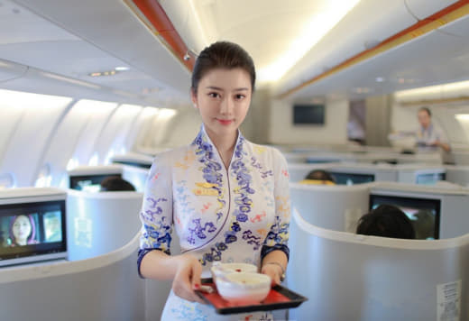 2025 两女互相摸呻呤磨豆腐