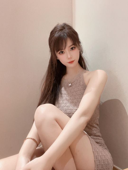岳的好滑