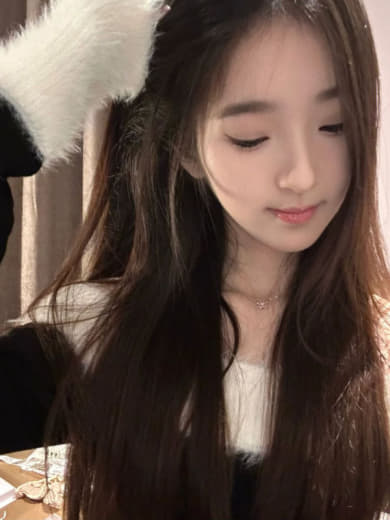 一个人看的www片免费