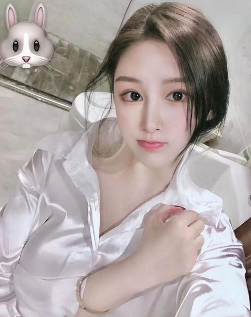 半仙玩吃鸡无人可挡视频在线观看高清