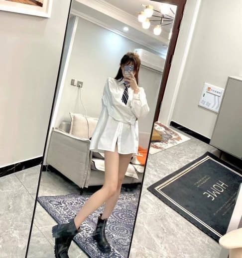 鲇川奈绪