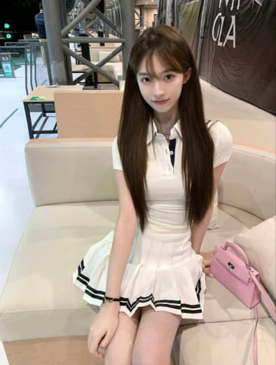女人的理由在线观看列表 第0季