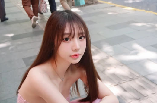 2025 幽晦人格