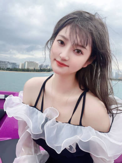 十七岁免费看高清韩剧在线观看列表 第3季