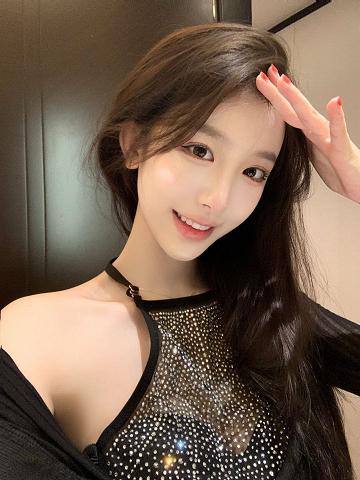 落水无人救援完整视频在线观看高清电影