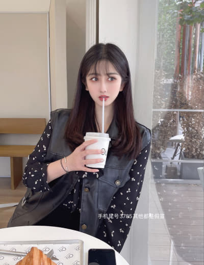 妈妈的朋友5在完整视频带翻译4 第9季