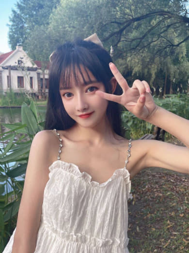 石原莉奈免费在线播放 第2季