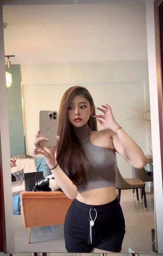 女人下面被添视频免费看