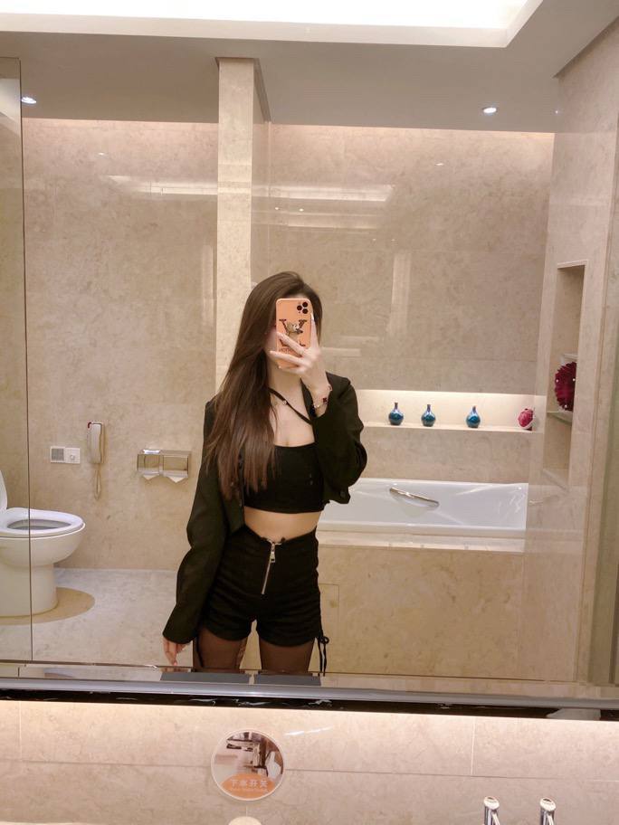 无人驾驶赛车大战视频大全在线观看高清