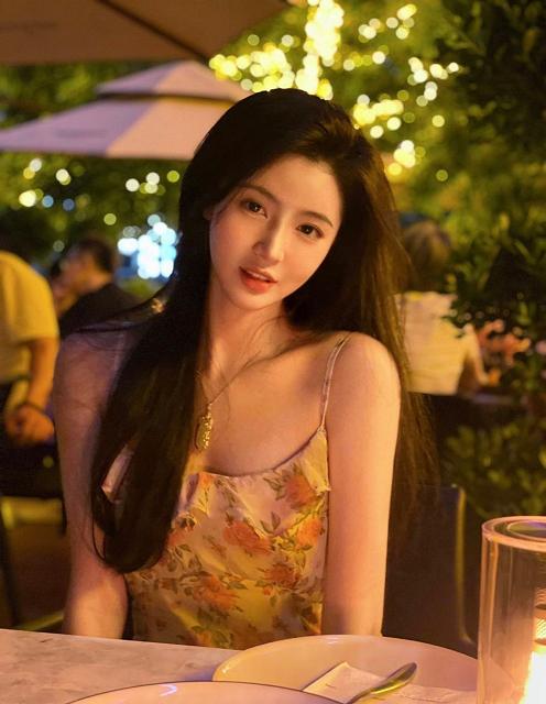 美剧高压监狱在线观看第一季全集