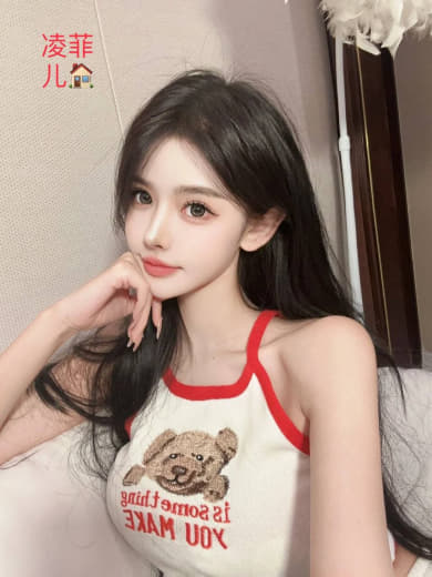 监狱的高压室是什么意思啊