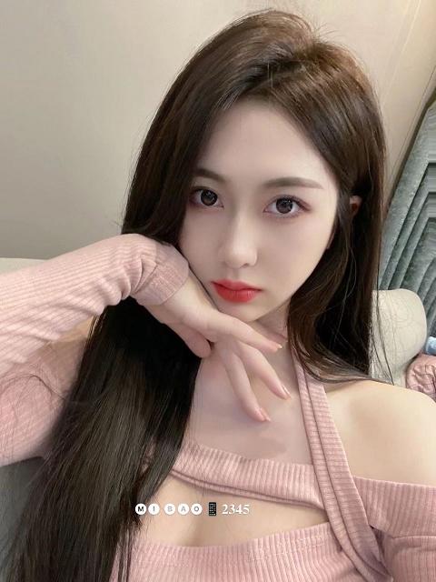 为爱痴狂电影 第4季