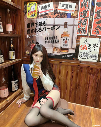 监狱高压线是多少伏