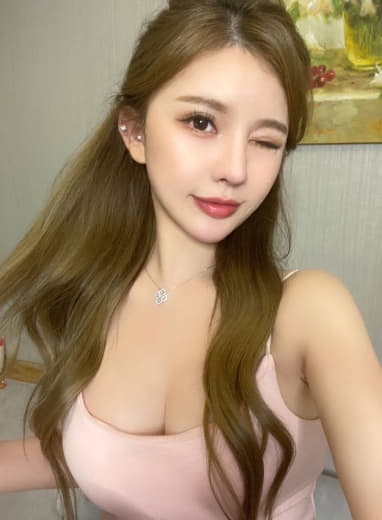 无赌不千电视剧在线观看全集免费 第0季