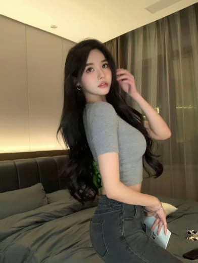 性福宝在线导航