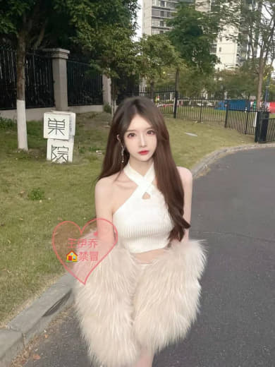 韩国下女无删减版完整版