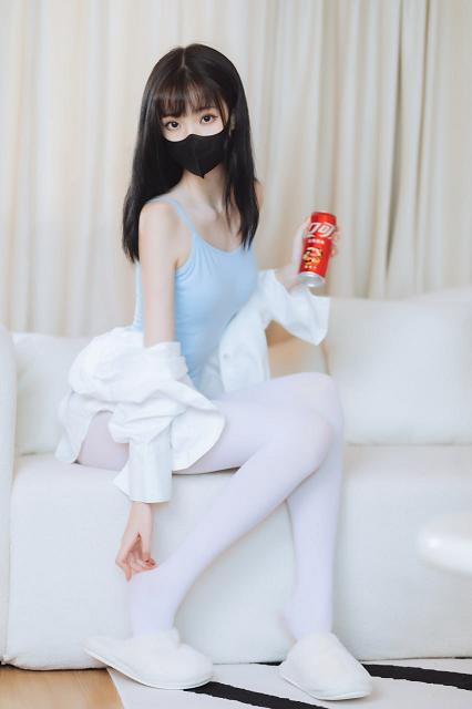 深田咏美高清中文字幕