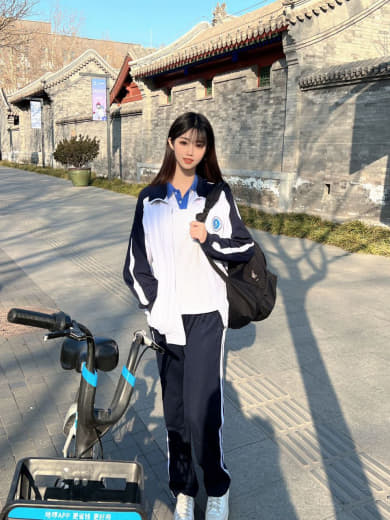色呦呦免费观看