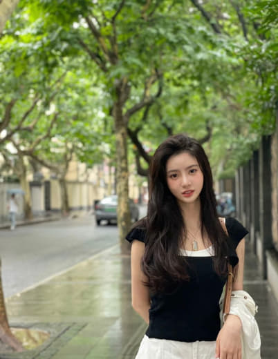 爱情公寓2在线观看 第1季