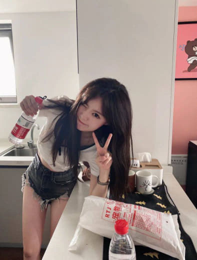 直接看黄