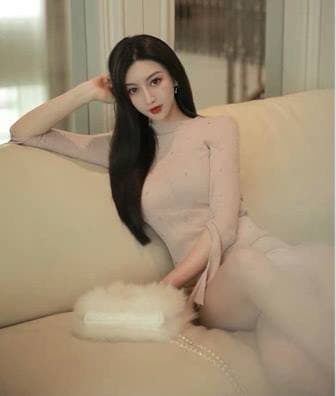 樱花动漫枫与铃ova 第7季