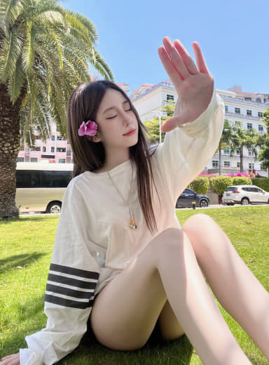 唐人街在线观看免费版高清电影