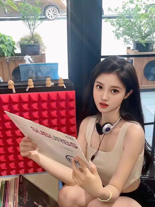初尝禁果韩国电影bd