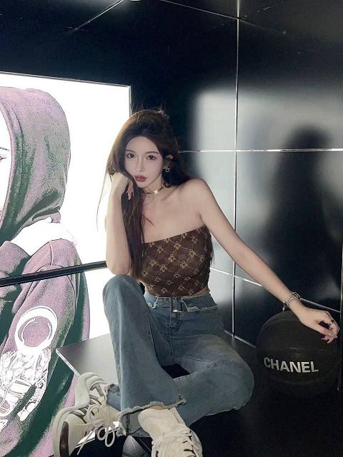 异女2 第3季