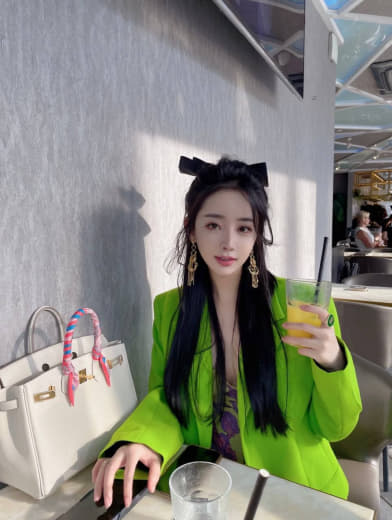 最好看的2018中文在线观看 第6季