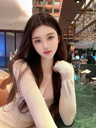 2025 国产乱人视频免费观看
