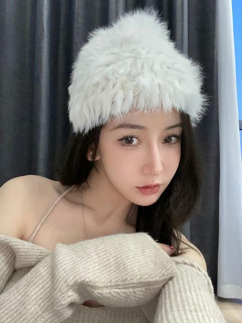 我的私人老师2木鱼天相关推荐列表 第4季