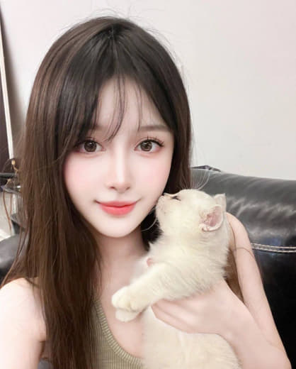 高压监狱满天星美版电影