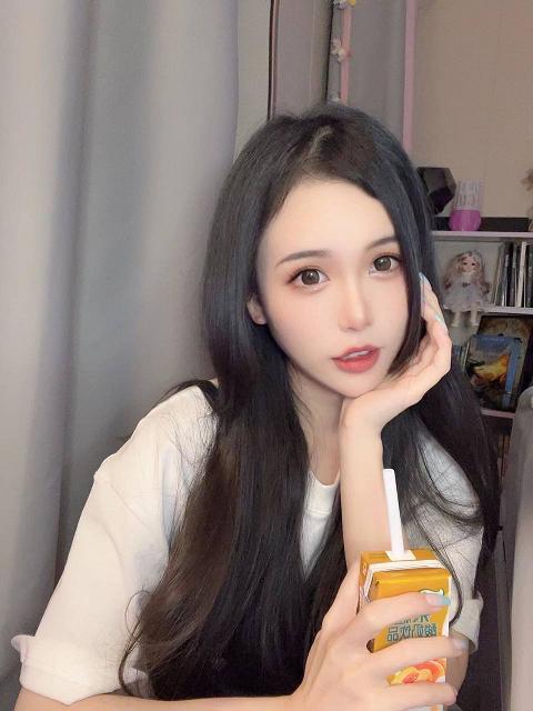 无人岛原始部落视频在线观看高清免费