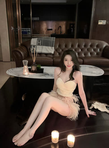 拔擦拔擦8x国产精品免费