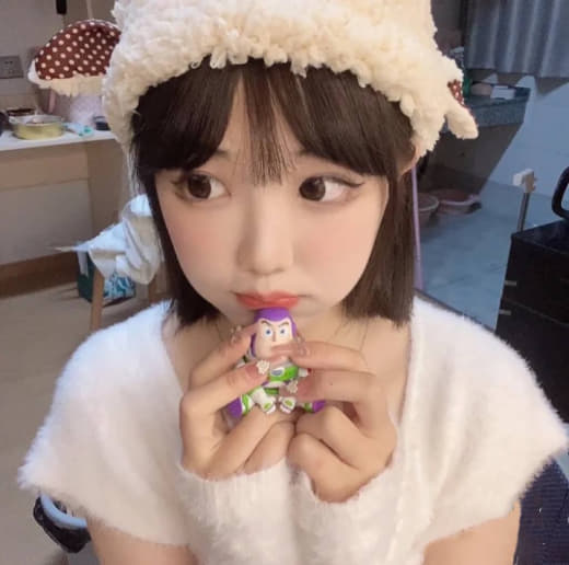 丁香花完整视频在线观看