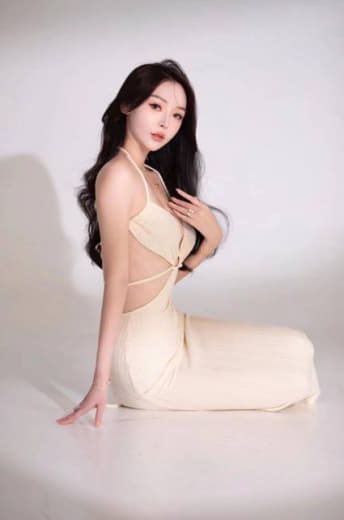 木下凛凛子av88av