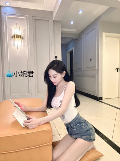 向日葵在线播放
