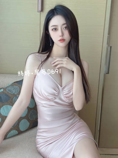 监狱高压电影英文翻译是什么 第2季