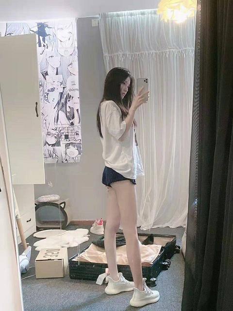 越活越来劲电视剧免费播放