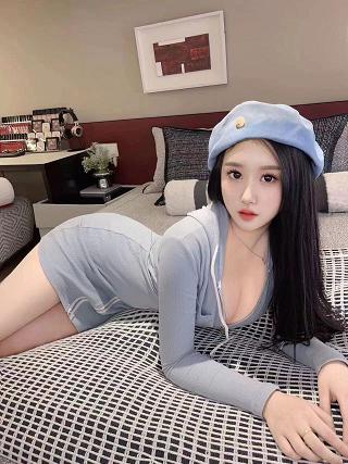 非常完美李桢航