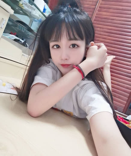 无人区在线观看高清视频 第1季