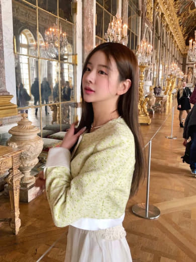 图书室的女朋友动漫免费观看高清电视剧